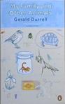 My Family and Other Animals | 9999903484059 | Durrell, Gerald
