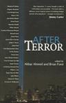 After Terror | 9999903424413 | Akbar S. Ahmed Brian Forst
