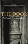The Door | 9999903407218 | Magda Szabo, Len Rix (Editor)