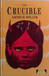 The Crucible | 9999903510840 | Miller, Arthur