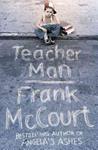 Teacher man | 9999903366386 | Frank McCourt