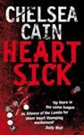 Heartsick | 9999903413561 | Chelsea Cain,
