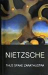 Thus Spake Zarathustra | 9781853267765 | Nietzsche, Friedrich Wilhelm
