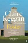 Foster | 9780571379149 | Claire Keegan