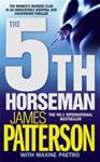 5TH HORSEMAN | 9999903272533 | PAETRO, PATTERSON /
