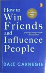 How to Win Friends and Influence People | 9999903445364 | Dale Carnegie