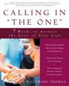 Calling in "the One" | 9999903397724 | Katherine Woodward Thomas