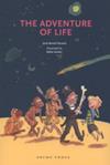 The Adventure of Life | 9999903437093 | Jean-Benoit Durand