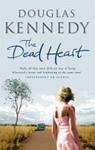 The Dead Heart | 9999903447122 | Douglas Kennedy,