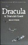 Dracula & Dracula's Guest | 9781840226270 | Stoker, Bram