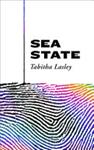 Sea State | 9999903458227 | Tabitha Lasley