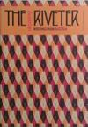 Ther Riveter | 9999903496175