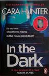 In the Dark | 9999903529897 | Cara Hunter