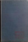 Memoirs of a Fox-hunting Man Memoirs of an Infantry Officer Sherston's Progress | 9999903511649 | Siegfried Sassoon