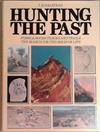 Hunting the Past | 9999903340065 | L.B. Halstead
