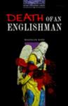 Death of an Englishman | 9999903379881 | magdalen Nabb