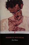 Ecce Homo | 9999903525738 | Friedrich Nietzsche