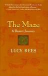 The Maze | 9999902169391 | Lucy Rees