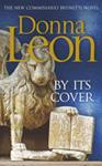 By Its Cover | 9999903384700 | Donna Leon