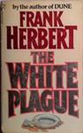 The White Plague | 9999903413066 | Frank Herbert