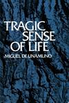 Tragic sense of life | 9999903332220 | Miguel de Unamuno; translator, J. E. Crawford Flitch