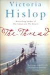 The Thread | 9999903426462 | Victoria Hislop,