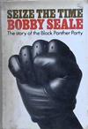 Seize the Time | 9999903192732 | Bobby Seale
