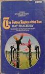 The Golden Apples of the Sun | 9999903370796 | Ray Bradbury