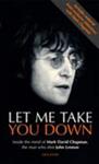 Let Me Take You Down | 9999903389361 | Jack Jones