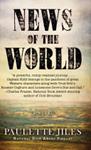 News of the World - LARGE PRINT | 9999903014331 | Paulette Jiles