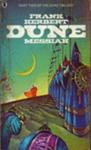 Dune Messiah | 9999903413035 | Herbert, Frank