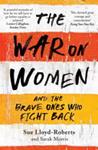 The War on Women | 9999903343868 | Sue Lloyd-Roberts