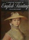 A Concise History of English Painting | 9999903394518 | William Gaunt