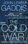The Cold War: A New History | 9999903395805 | Gaddis, John Lewis