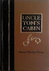 Uncle Tom's Cabin | 9999903407669 | Harriet Beecher Stowe