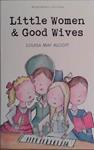 Little Women | 9999903436867 | Alcott, Louisa May