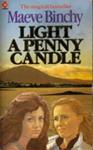 Light a Penny Candle | 9999903463184 | Maeve Binchy