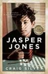 Jasper Jones | 9999903429661 | Silvey, Craig