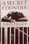 A secret country | 9999903311959 | John Pilger