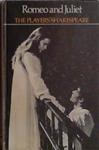 Romeo and Juliet | 9999903505143 | Shakespeare