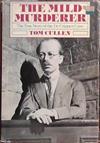 The Mild Murderer | 9999903388968 | Tom A. Cullen
