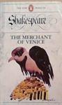 The Merchant of Venice | 9999903327288 | William Shakespeare