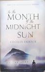 In the month of the midnight sun | 9999903277644 | Ekback, Cecilia