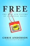 Free | 9999903250975 | Chris Anderson