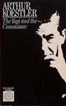 The Yogi and the Commissar | 9999903396178 | Arthur Koestler