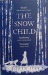 The Snow Child | 9999903299561 | Eowyn Ivey