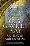 Sailing to Sarantium | 9999903511687 | Guy Gavriel Kay