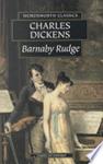 Barnaby Rudge | 9999903359418 | Dickens, Charles
