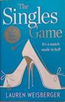 The Singles Game | 9999903353362 | Lauren Weisberger