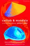 Catfish & mandala | 9999903517771 | Andrew X. Pham
